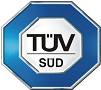 TUV